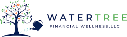 Watertree Financial Wellness llc